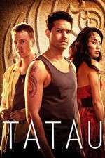 Watch Tatau Vumoo