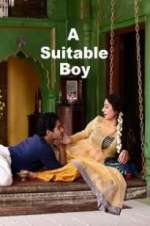 Watch A Suitable Boy Vumoo