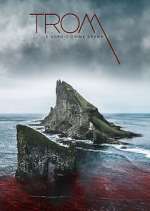 Watch Trom Vumoo