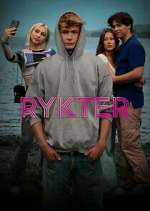 Watch Rykter Vumoo
