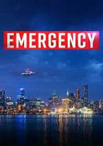 Watch Emergency Vumoo