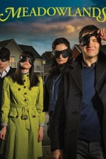 Watch Cape Wrath Vumoo