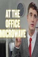 Watch At the Office Microwave Vumoo