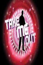 Watch Take Me Out (UK) Vumoo
