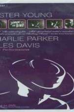 Watch Great Performances Vumoo