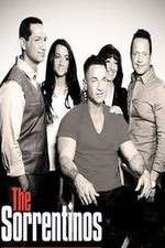 Watch The Sorrentinos Vumoo