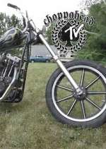 Watch Choppahead TV Vumoo