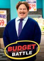 Watch Budget Battle Vumoo
