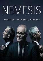 Watch Nemesis Vumoo