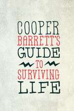 Watch Cooper Barrett's Guide to Surviving Life Vumoo