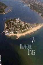 Watch Harbour Lives Vumoo