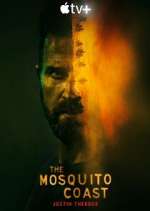 Watch The Mosquito Coast Vumoo
