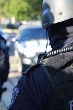 Watch Keeping Australia Safe Vumoo