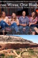 Watch Three Wives One Husband Vumoo