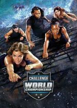 Watch The Challenge: World Championship Vumoo