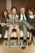 Watch Cuckoo Vumoo