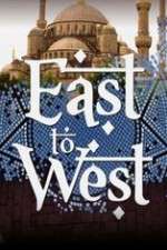 Watch East to West Vumoo