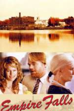 Watch Empire Falls Vumoo