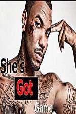 Watch She's Got Game Vumoo