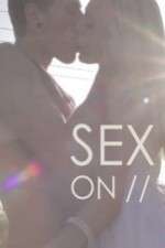 Watch Sex On// Vumoo