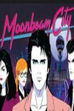 Watch Moonbeam City Vumoo