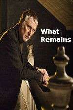 Watch What Remains Vumoo