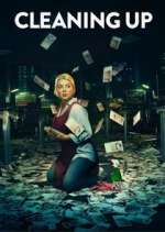 Watch Cleaning Up Vumoo