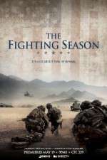 Watch The Fighting Season Vumoo