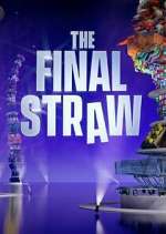 Watch The Final Straw Vumoo