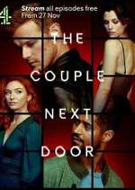 Watch The Couple Next Door Vumoo