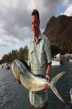 Watch King Fishers Vumoo