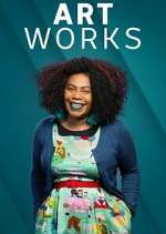 Watch Art Works Vumoo