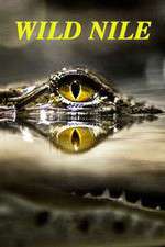 Watch Wild Nile Vumoo