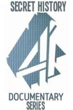 Watch Secret History Vumoo