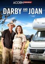 Watch Darby & Joan Vumoo
