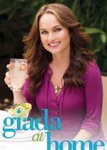 Watch Giada at Home Vumoo