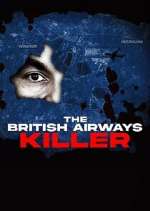 Watch The British Airways Killer Vumoo