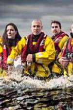 Watch Saving Lives at Sea Vumoo