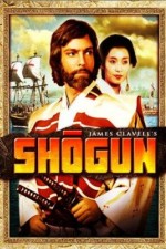 Watch Shogun Vumoo