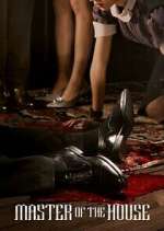 Watch Master of the House Vumoo
