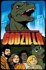 Watch Godzilla Vumoo