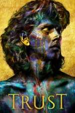 Watch Trust Vumoo