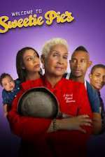 Watch Welcome To Sweetie Pie's Vumoo