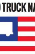 Watch Food Truck Nation Vumoo