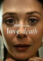 Watch Love & Death Vumoo