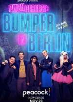 Watch Pitch Perfect: Bumper in Berlin Vumoo