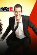 Watch Rove LA Vumoo