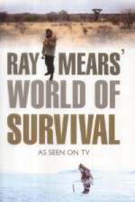 Watch World of Survival Vumoo