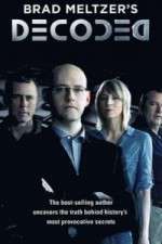 Watch Decoded Vumoo