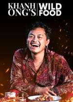 Watch Khanh Ong's Wild Food Vumoo